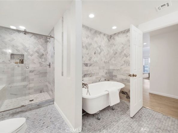 1840 Veteran Avenue 101, Los Angeles CA 90025