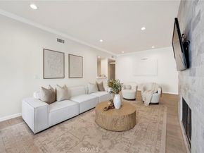 1840 Veteran Avenue 101, Los Angeles CA 90025