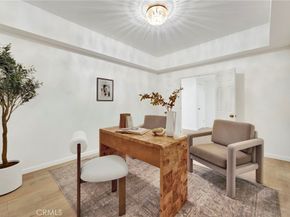 1840 Veteran Avenue 101, Los Angeles CA 90025