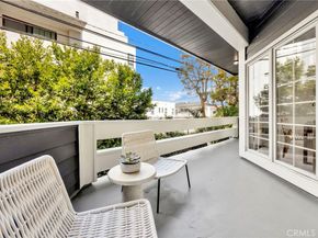 1840 Veteran Avenue 101, Los Angeles CA 90025