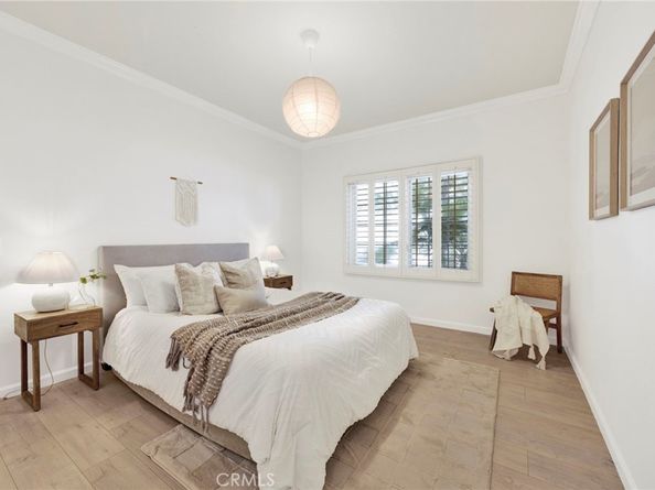 1840 Veteran Avenue 101, Los Angeles CA 90025