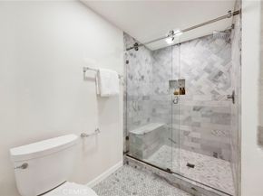 1840 Veteran Avenue 101, Los Angeles CA 90025