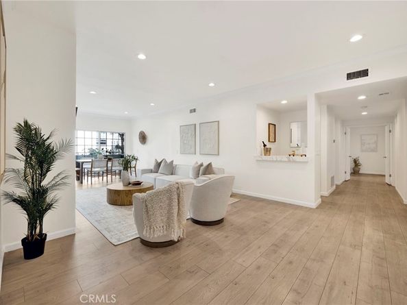 1840 Veteran Avenue 101, Los Angeles CA 90025