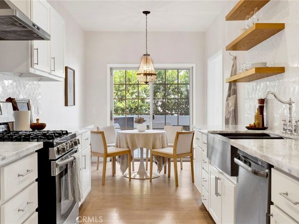 1840 Veteran Avenue 101, Los Angeles CA 90025