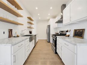 1840 Veteran Avenue 101, Los Angeles CA 90025