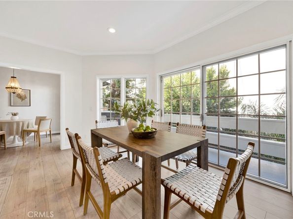 1840 Veteran Avenue 101, Los Angeles CA 90025