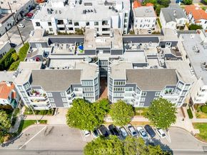 1840 Veteran Avenue 101, Los Angeles CA 90025