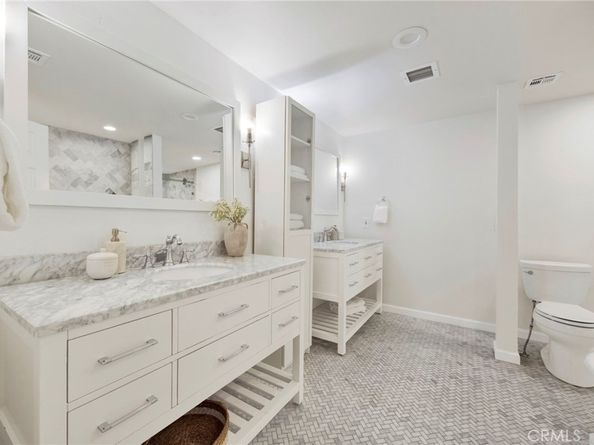 1840 Veteran Avenue 101, Los Angeles CA 90025