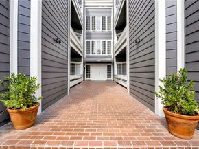 1840 Veteran Avenue 101, Los Angeles CA 90025