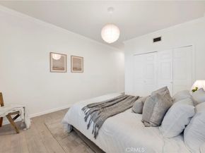 1840 Veteran Avenue 101, Los Angeles CA 90025