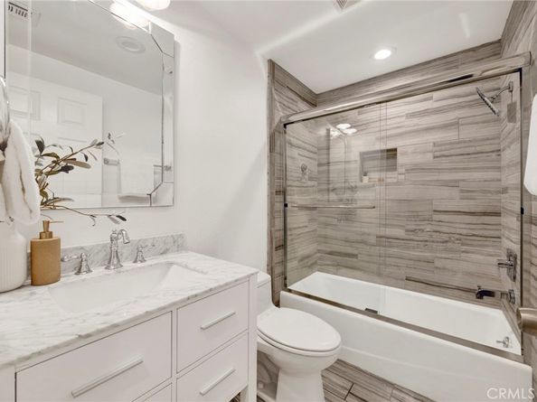 1840 Veteran Avenue 101, Los Angeles CA 90025