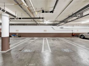 1840 Veteran Avenue 101, Los Angeles CA 90025