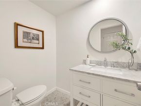 1840 Veteran Avenue 101, Los Angeles CA 90025