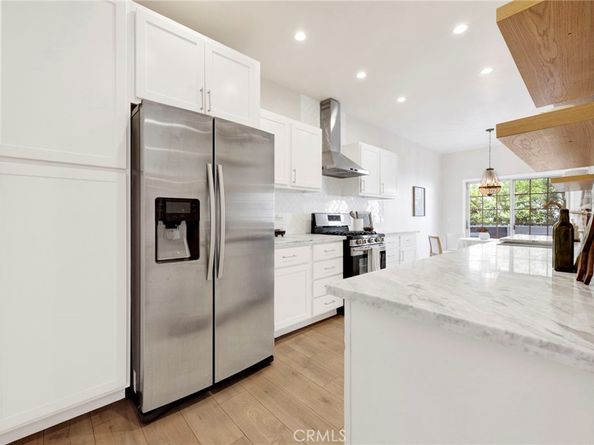 1840 Veteran Avenue 101, Los Angeles CA 90025