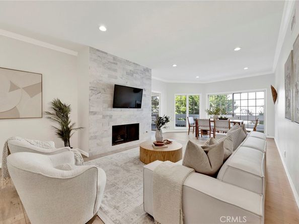 1840 Veteran Avenue 101, Los Angeles CA 90025