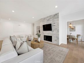 1840 Veteran Avenue 101, Los Angeles CA 90025