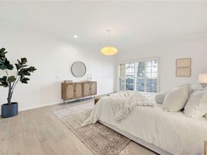 1840 Veteran Avenue 101, Los Angeles CA 90025