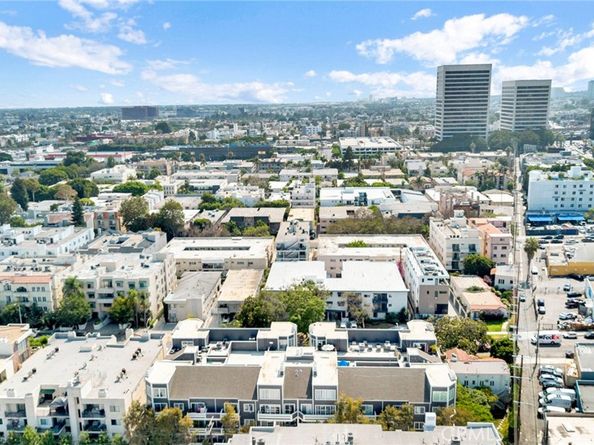 1840 Veteran Avenue 101, Los Angeles CA 90025