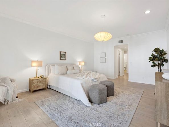 1840 Veteran Avenue 101, Los Angeles CA 90025
