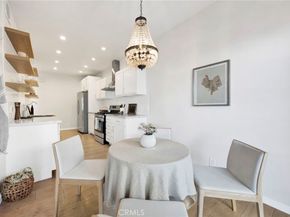1840 Veteran Avenue 101, Los Angeles CA 90025