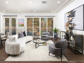 440 Stanford Drive, Arcadia CA 91007