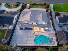 440 Stanford Drive, Arcadia CA 91007