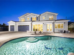440 Stanford Drive, Arcadia CA 91007