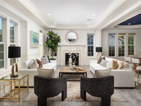 440 Stanford Drive, Arcadia CA 91007