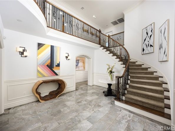 440 Stanford Drive, Arcadia CA 91007