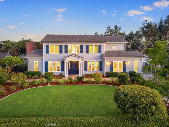 440 Stanford Drive, Arcadia CA 91007