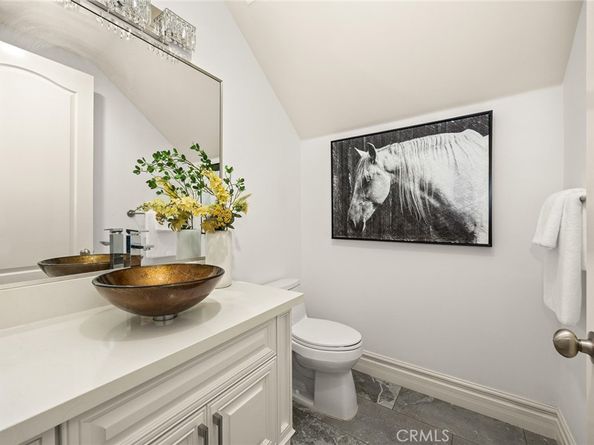440 Stanford Drive, Arcadia CA 91007