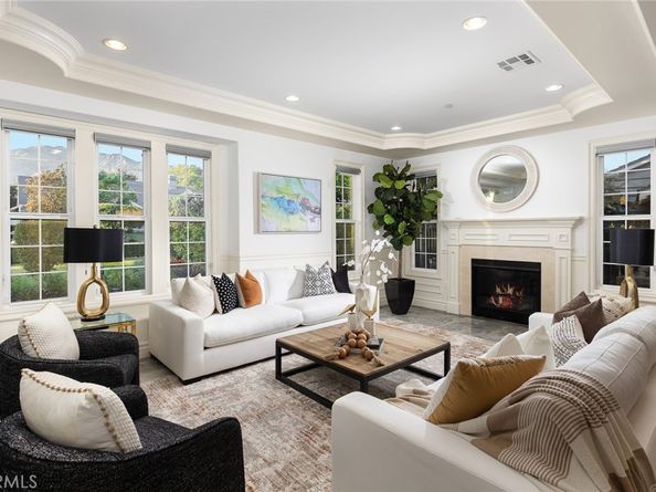 440 Stanford Drive, Arcadia CA 91007