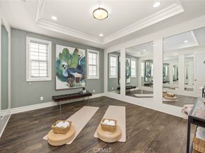 440 Stanford Drive, Arcadia CA 91007