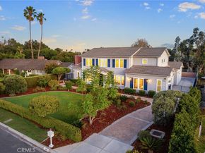 440 Stanford Drive, Arcadia CA 91007