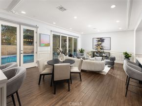 440 Stanford Drive, Arcadia CA 91007