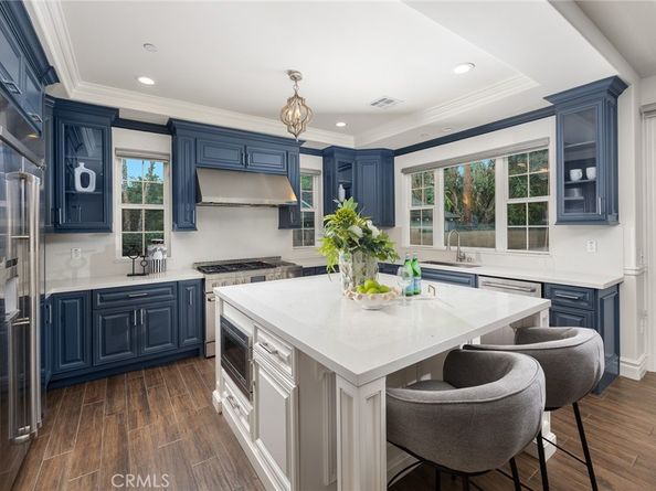 440 Stanford Drive, Arcadia CA 91007