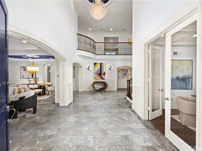 440 Stanford Drive, Arcadia CA 91007