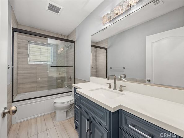 440 Stanford Drive, Arcadia CA 91007
