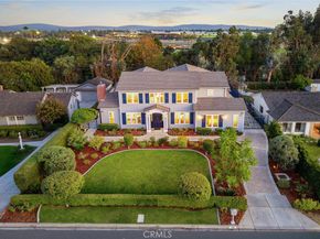 440 Stanford Drive, Arcadia CA 91007