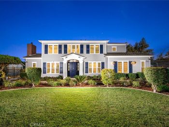 440 Stanford Drive
