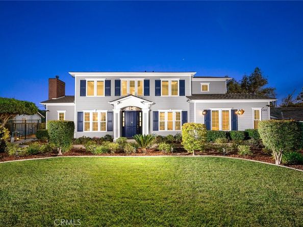 440 Stanford Drive, Arcadia CA 91007