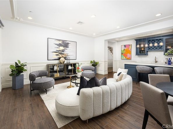 440 Stanford Drive, Arcadia CA 91007