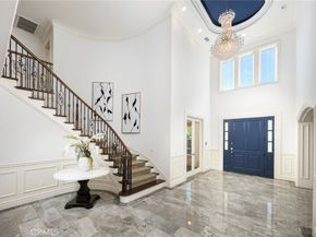 440 Stanford Drive, Arcadia CA 91007