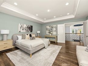 440 Stanford Drive, Arcadia CA 91007