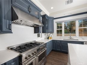 440 Stanford Drive, Arcadia CA 91007