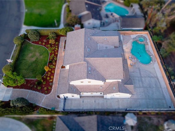 440 Stanford Drive, Arcadia CA 91007