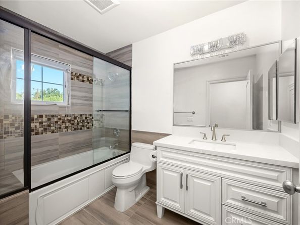 440 Stanford Drive, Arcadia CA 91007