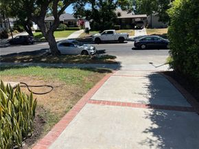 1849 S Fairfax Avenue, Los Angeles CA 90019