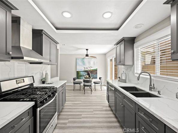 931 W Duarte Road 6, Arcadia CA 91007