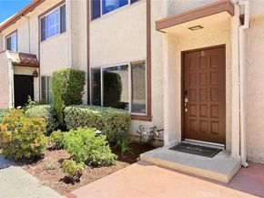 931 W Duarte Road 6, Arcadia CA 91007